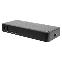 Targus DOCK430EUZ