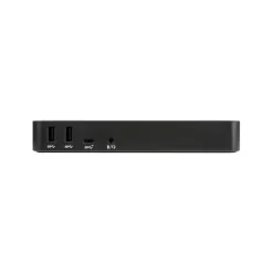 Targus DOCK430EUZ
