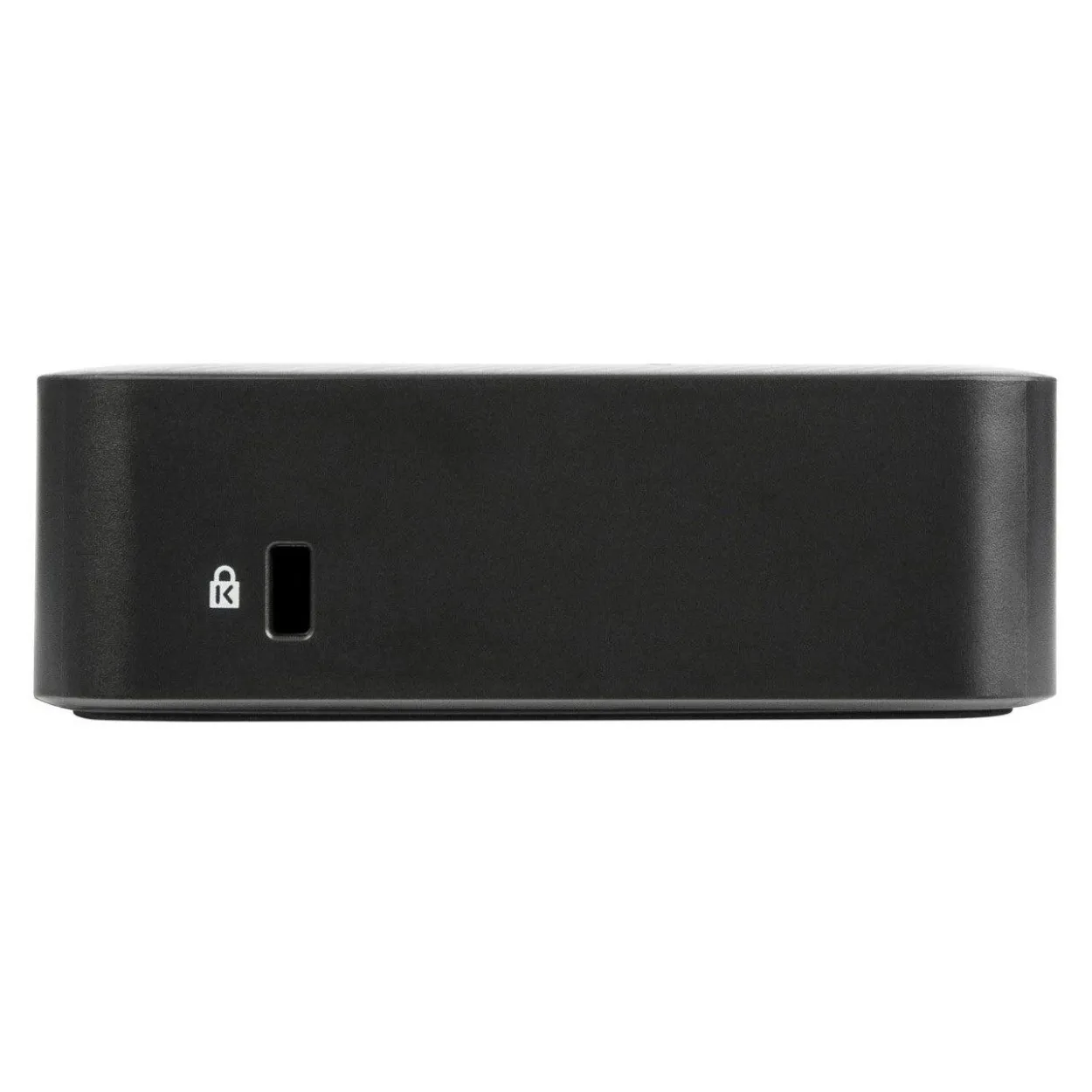 Targus DOCK430EUZ