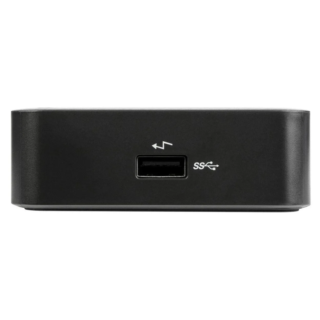 Targus DOCK430EUZ