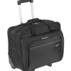 Targus Executive Nylon 40,6cm TBR003EU