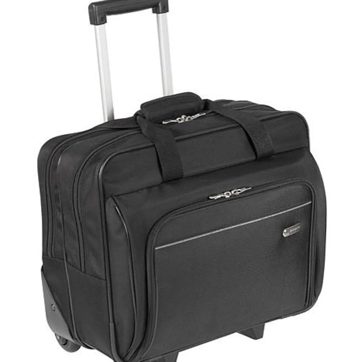Targus Executive Nylon 40,6cm TBR003EU