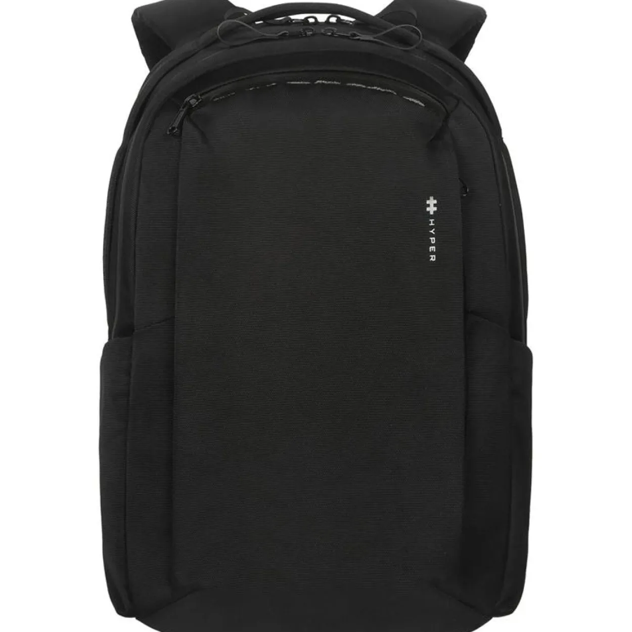 Targus HYPERPACK HP21PBKGL