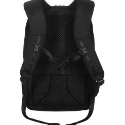 Targus HYPERPACK HP21PBKGL