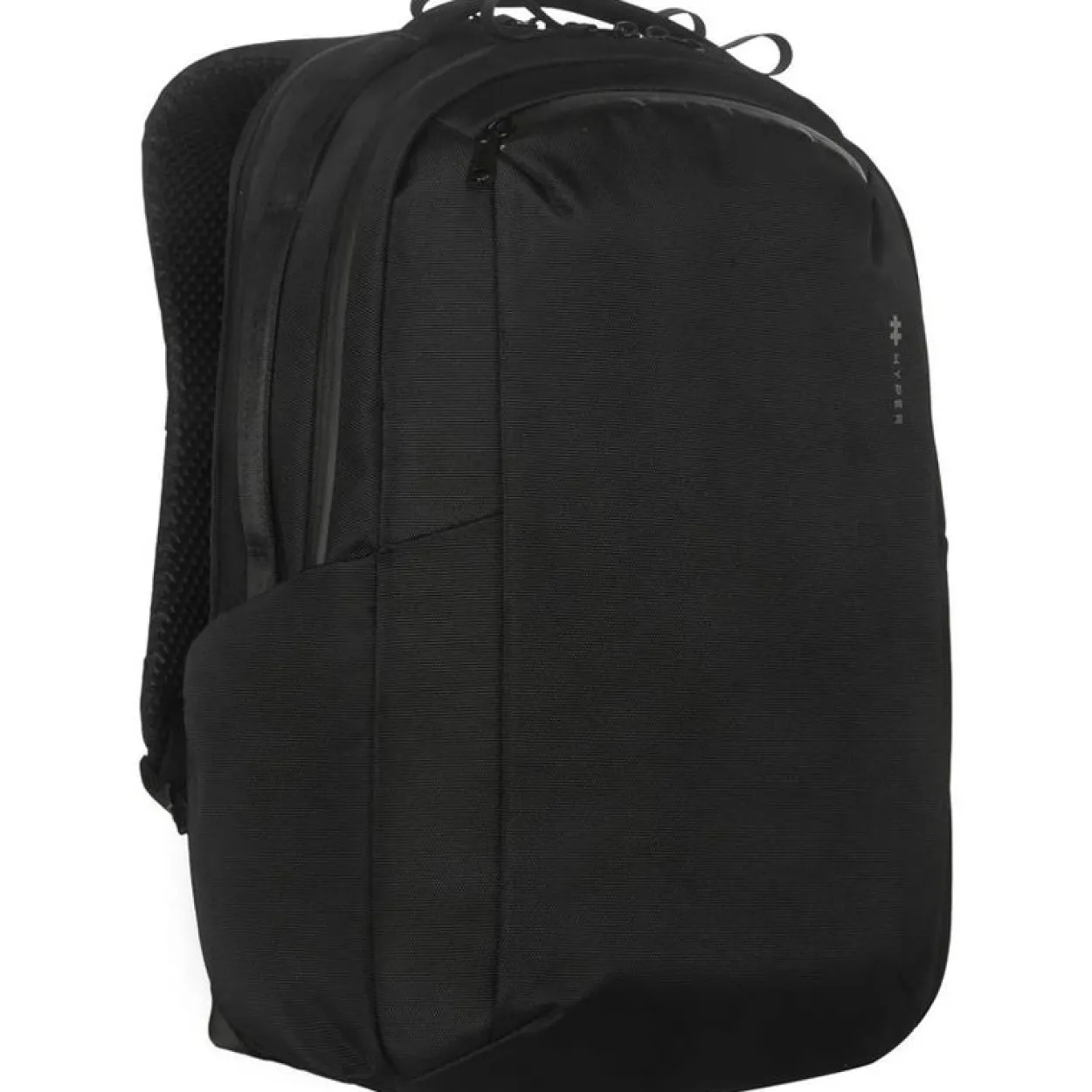 Targus HYPERPACK HP21PBKGL
