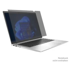 TARGUS INFINITY PRIVACY SCREEN FOR 14-INCH 16:9 LAPTOPS