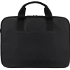 Targus INTELLECT SLIM BRIEF 13-14IN BLACK
