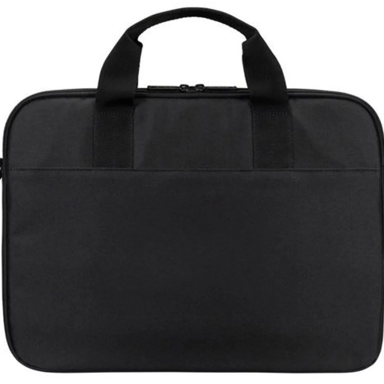 Targus INTELLECT SLIM BRIEF 13-14IN BLACK
