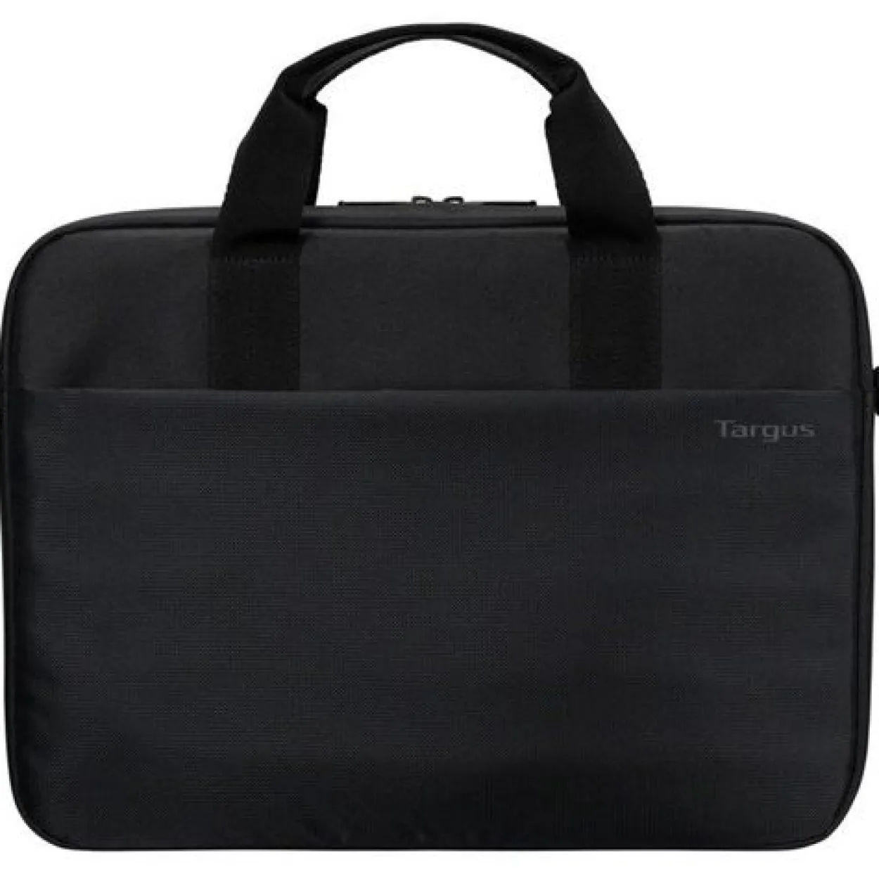 Targus INTELLECT SLIM BRIEF 13-14IN BLACK