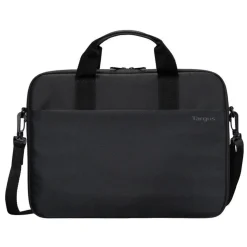 Targus INTELLECT SLIM BRIEF 13-14IN BLACK