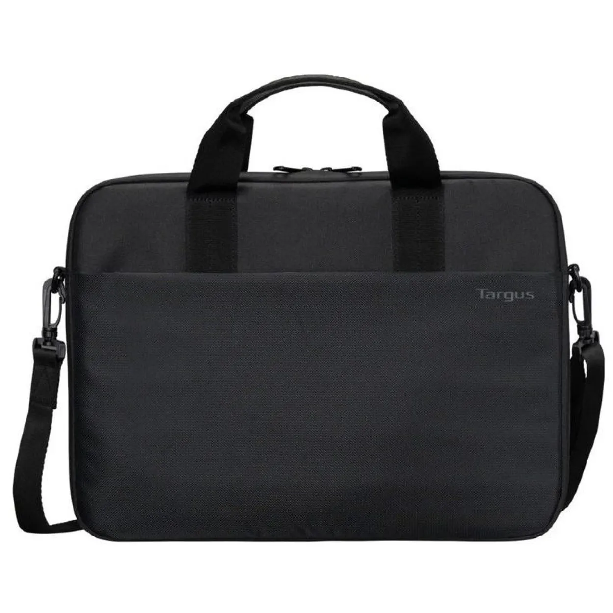 Targus INTELLECT SLIM BRIEF 13-14IN BLACK