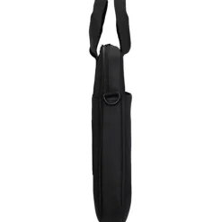 Targus INTELLECT SLIM BRIEF 13-14IN BLACK