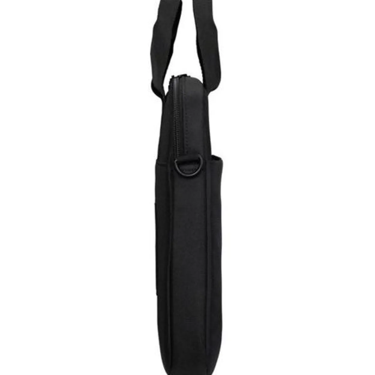 Targus INTELLECT SLIM BRIEF 13-14IN BLACK