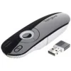 Targus Laser Presentation Remote 2.4 GHz schwarz