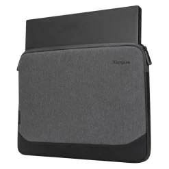 Targus Notebook Hülle 11-12" grau