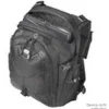 Targus Notebook Rucksack Campus 15.4" (39,12cm)