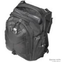 Targus Notebook Rucksack Campus 15.4" (39,12cm)