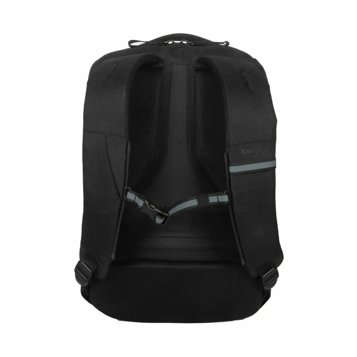 Targus Notebook Rucksack TBB652GL Commuter Backpack,black