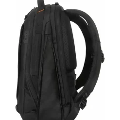 Targus Notebook Rucksack TBB652GL Commuter Backpack,black