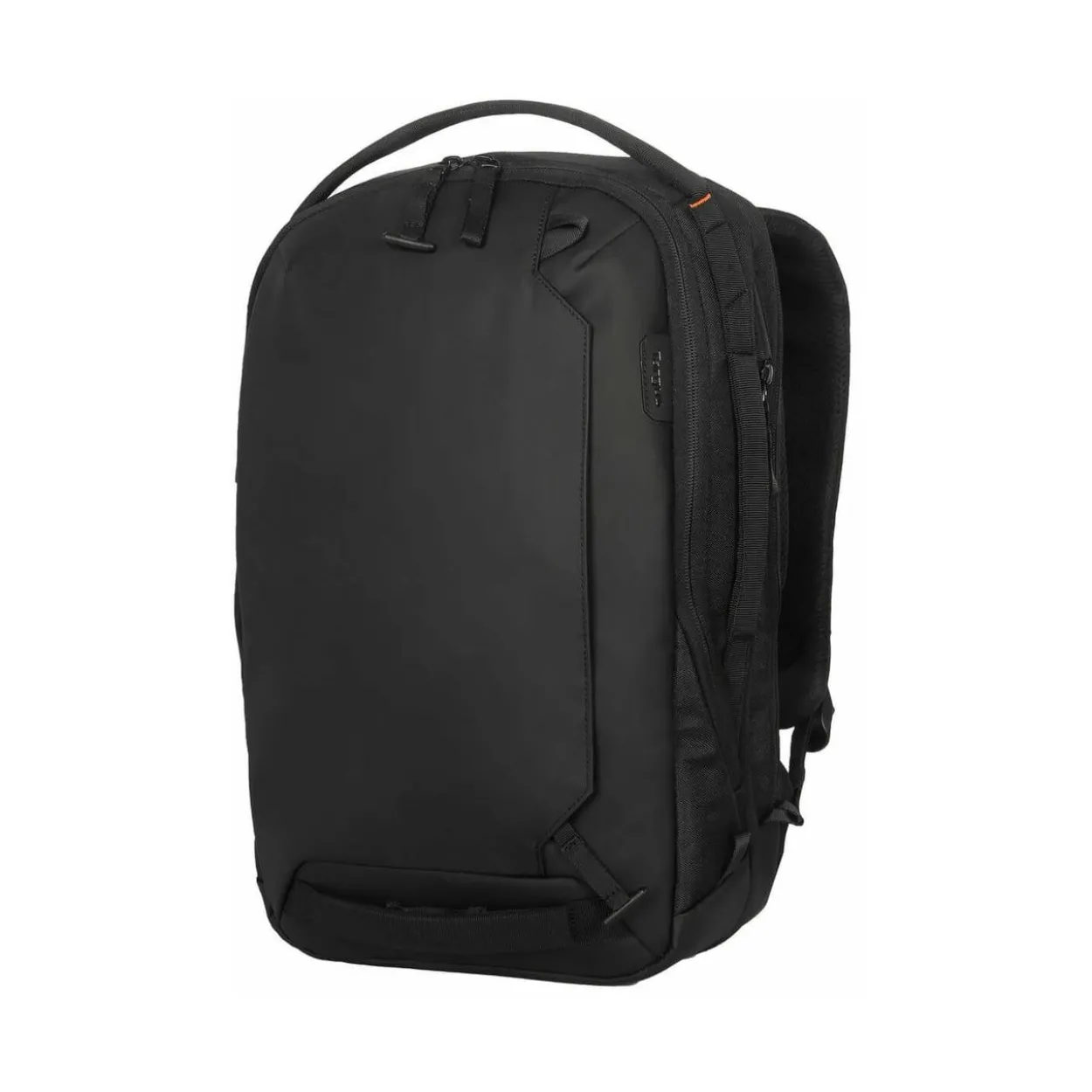 Targus Notebook Rucksack TBB652GL Commuter Backpack,black