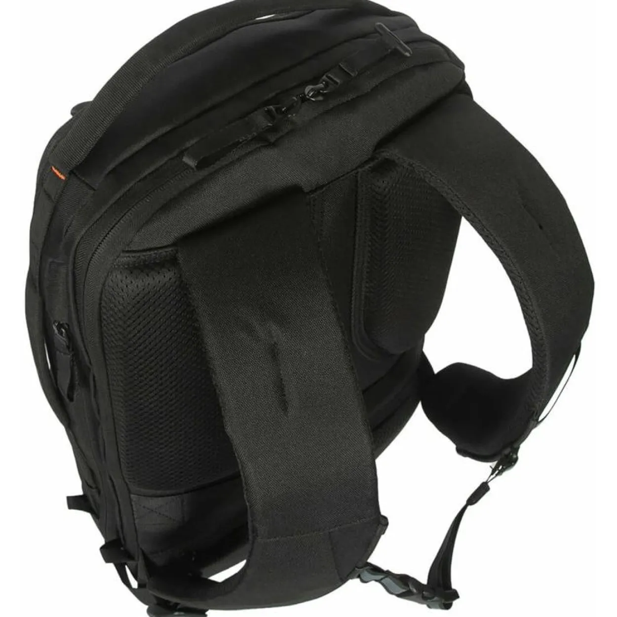 Targus Notebook Rucksack TBB652GL Commuter Backpack,black