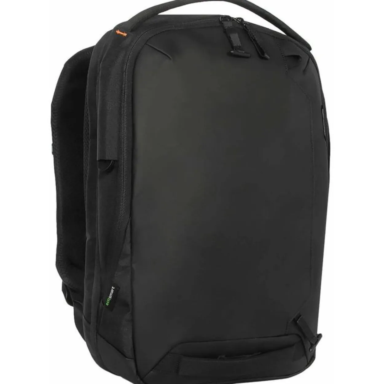 Targus Notebook Rucksack TBB652GL Commuter Backpack,black