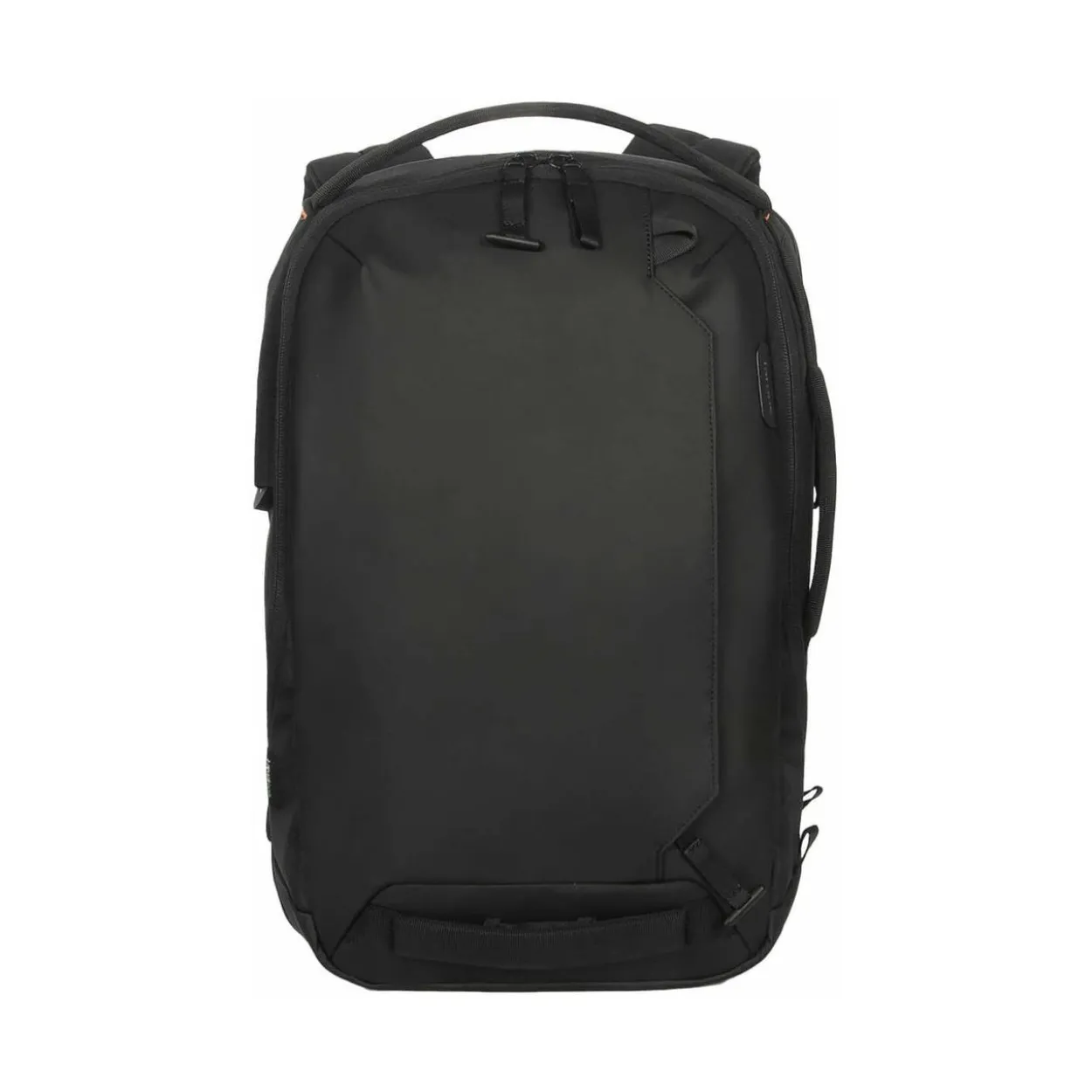 Targus Notebook Rucksack TBB652GL Commuter Backpack,black
