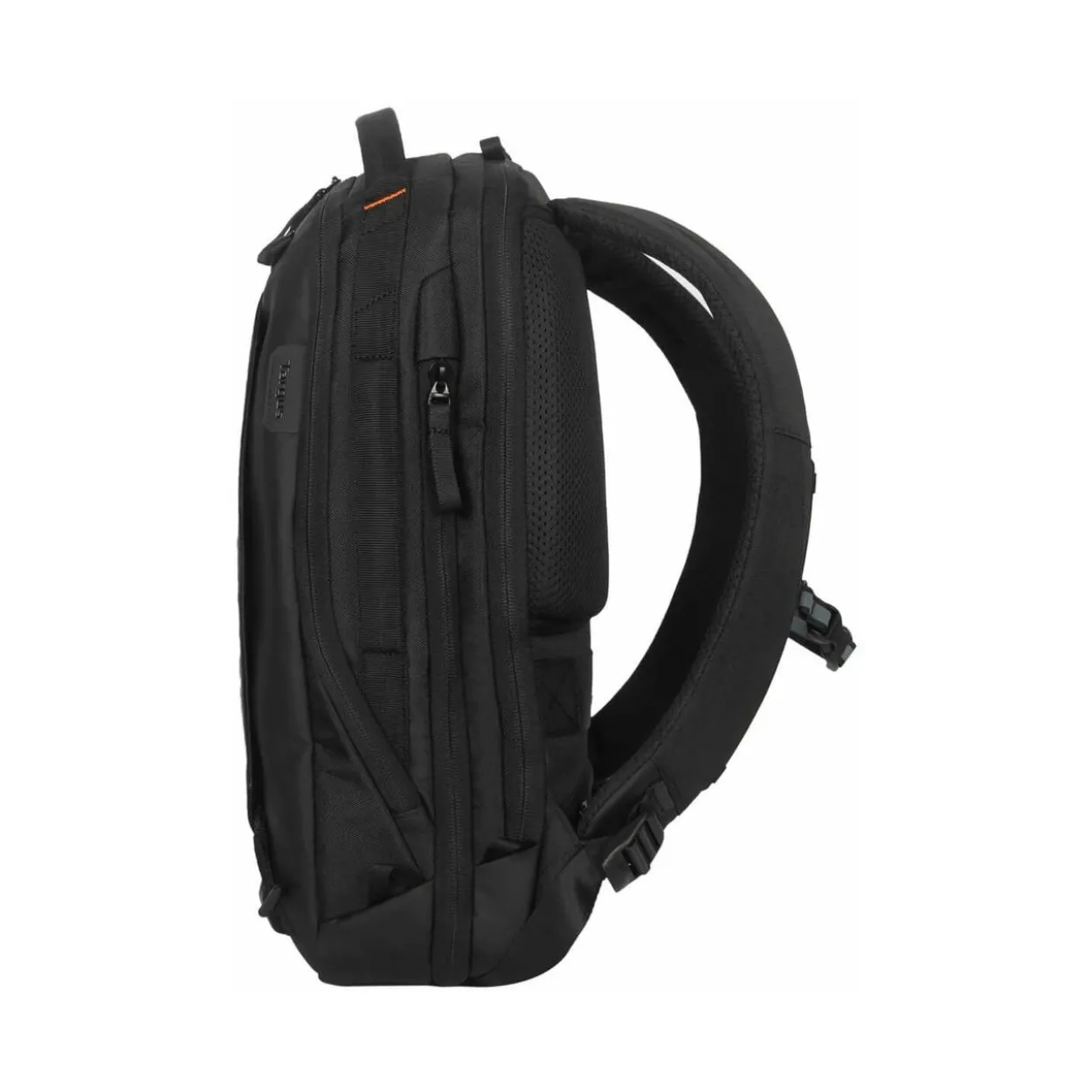 Targus Notebook Rucksack TBB652GL Commuter Backpack,black