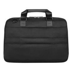 Targus Notebook Tasche 15,6