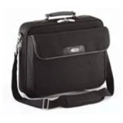 Targus Notebook Tasche CN01 15.4" (39,12cm) schwarz