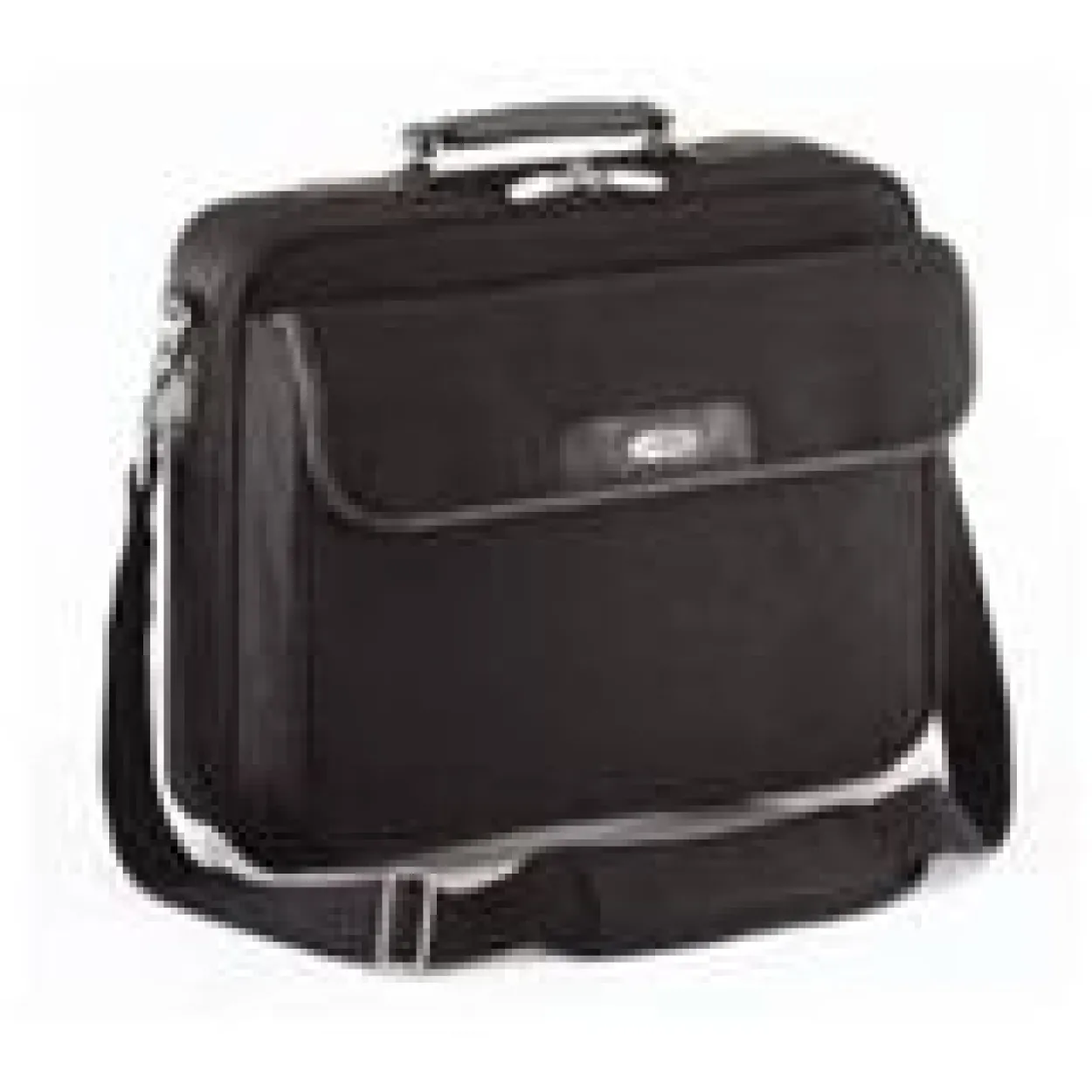 Targus Notebook Tasche CN01 15.4" (39,12cm) schwarz