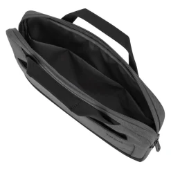 Targus Notebook Tasche 15,6" grau