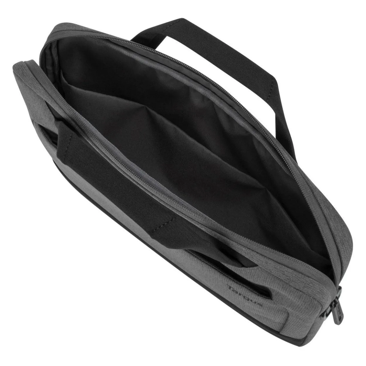 Targus Notebook Tasche 15,6" grau