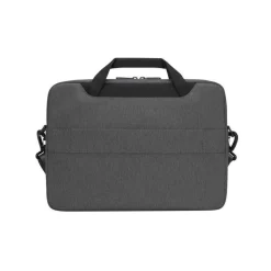 Targus Notebook Tasche 15,6" grau