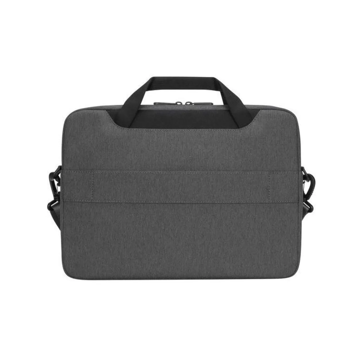 Targus Notebook Tasche 15,6" grau