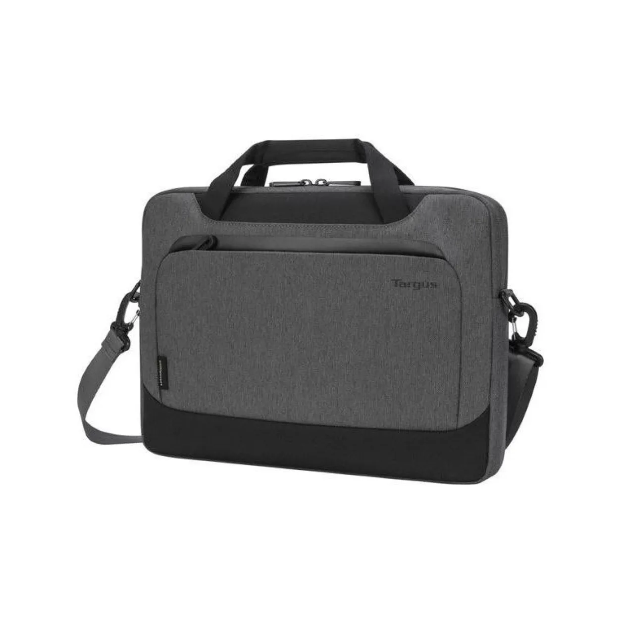 Targus Notebook Tasche 15,6" grau