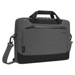 Targus Notebook Tasche 15,6