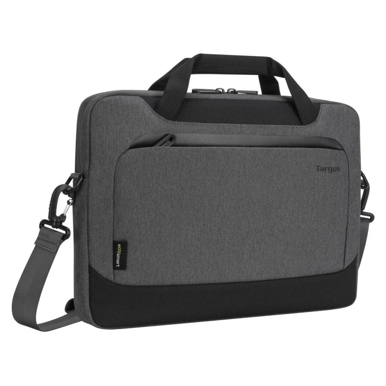 Targus Notebook Tasche 15,6" grau