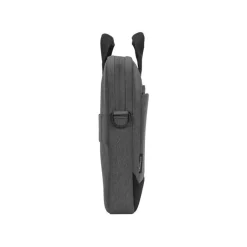 Targus Notebook Tasche 15,6