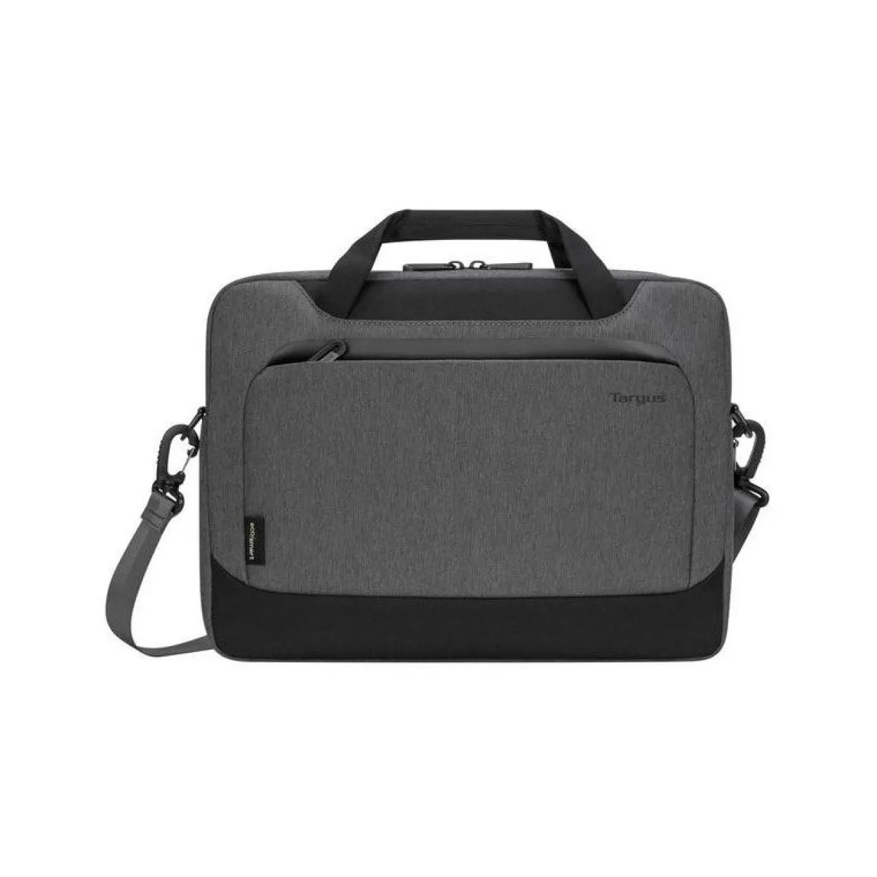 Targus Notebook Tasche 15,6" grau