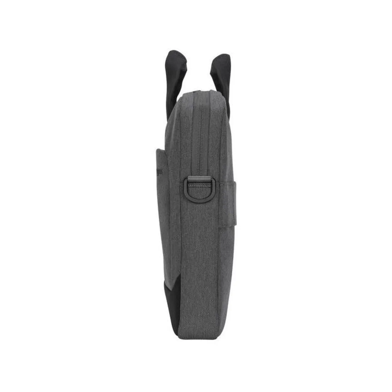 Targus Notebook Tasche 15,6" grau