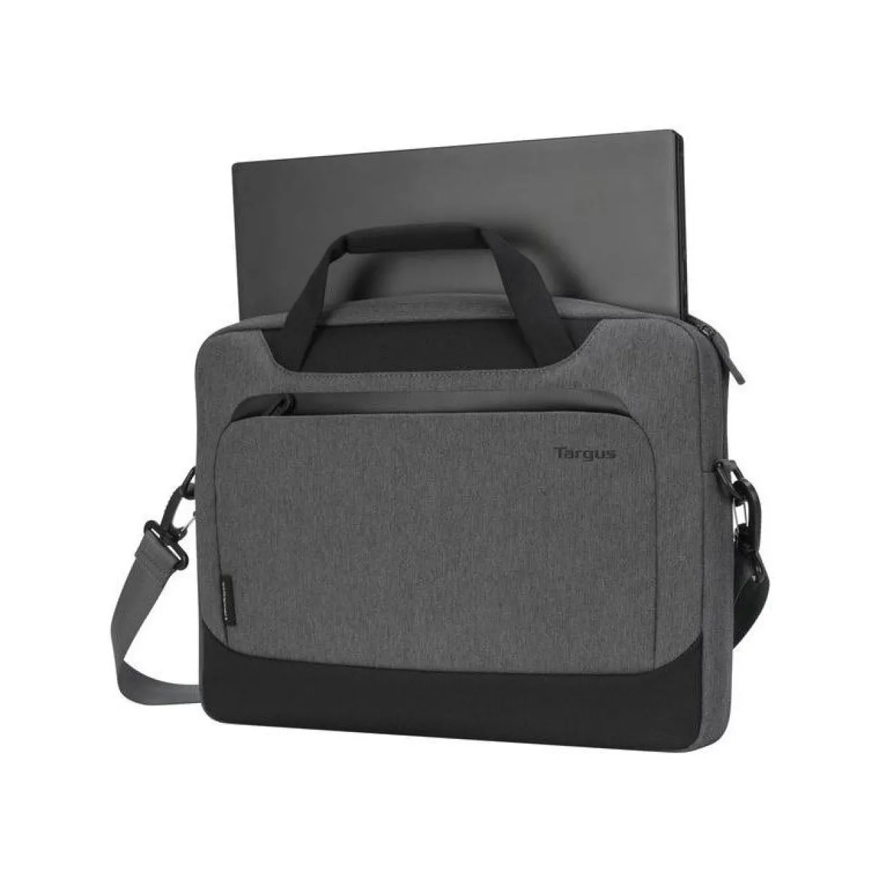 Targus Notebook Tasche 15,6" grau