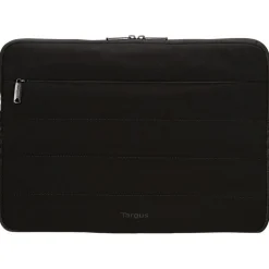 Targus PUFFER SLEEVE 13-14IN BLACK