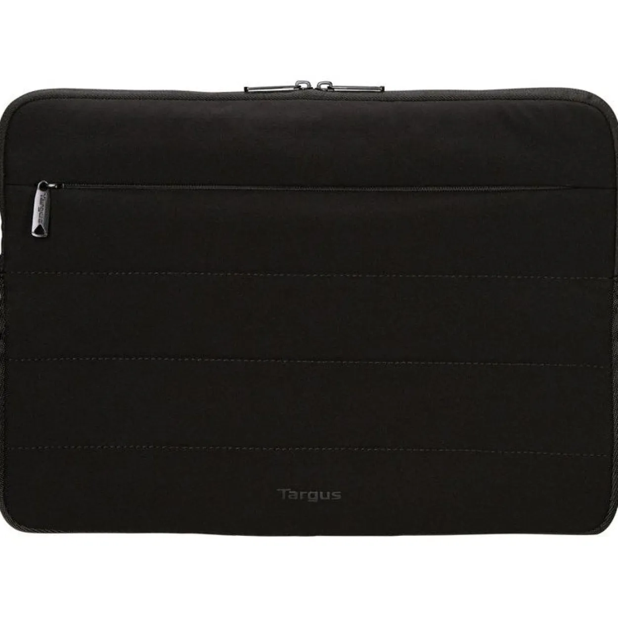Targus PUFFER SLEEVE 13-14IN BLACK