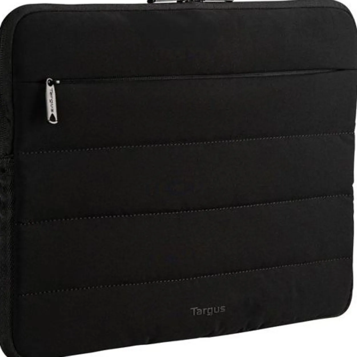Targus PUFFER SLEEVE 13-14IN BLACK
