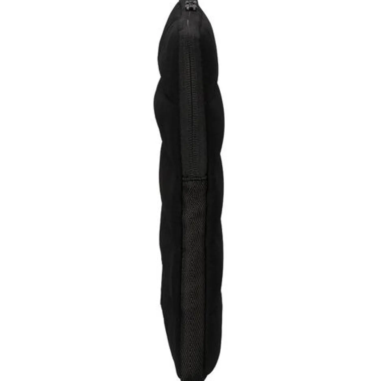 Targus PUFFER SLEEVE 13-14IN BLACK