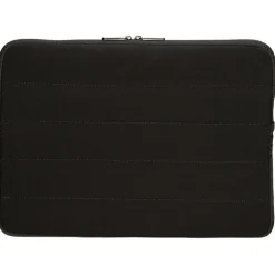 Targus PUFFER SLEEVE 13-14IN BLACK
