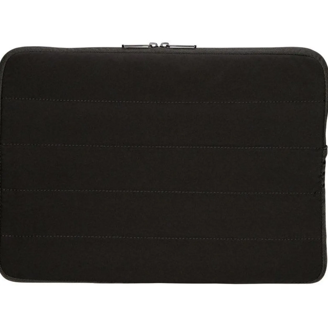 Targus PUFFER SLEEVE 13-14IN BLACK