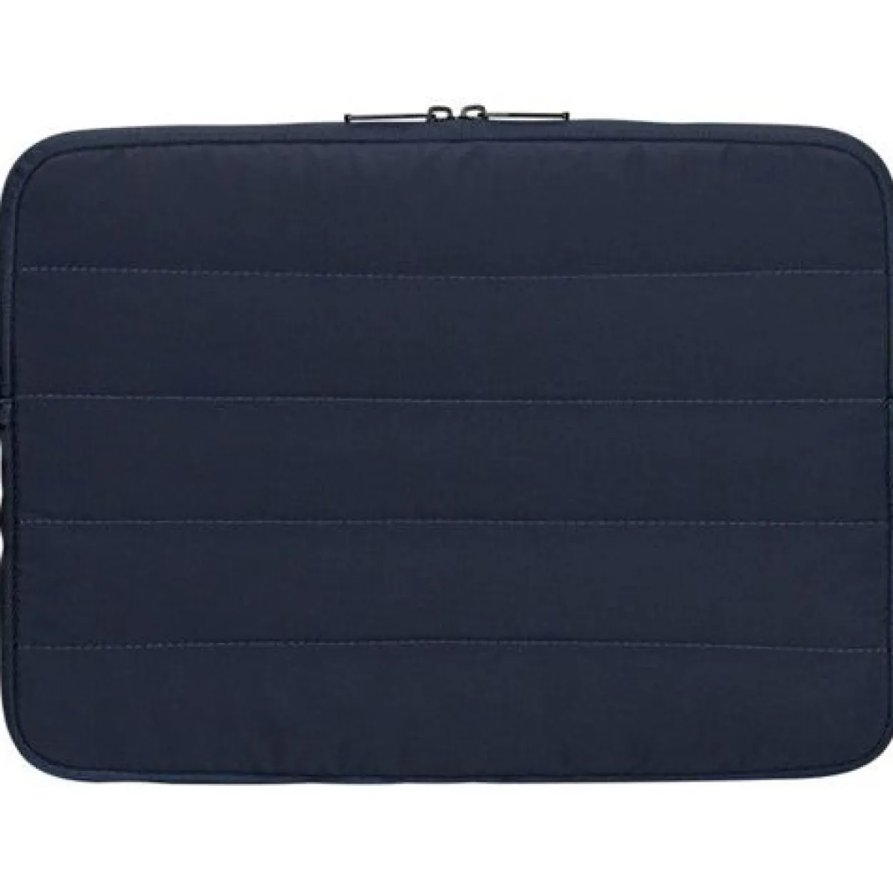Targus PUFFER SLEEVE 15-16IN MIDNIGHT BLUE