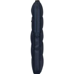 Targus PUFFER SLEEVE 15-16IN MIDNIGHT BLUE